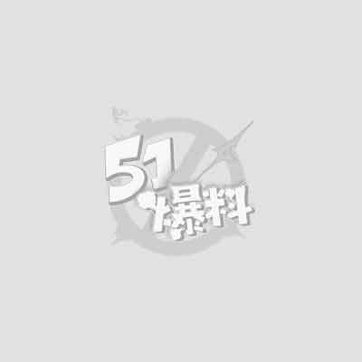 广东佛山夫妻白嫖商家害快递小哥背债1
